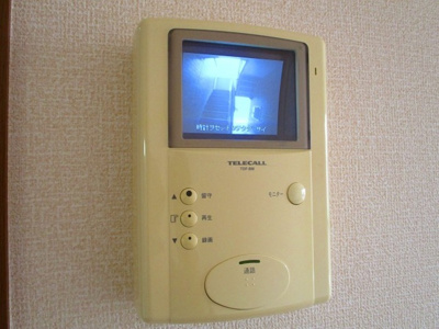 【セキュリティ】 | グリシーヌ