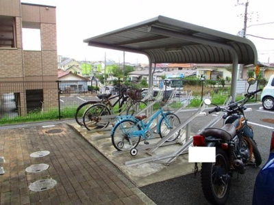 【その他】 | グリシーヌ