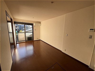 【居間・リビング】 | グリシーヌ