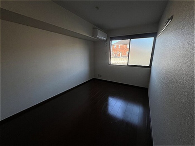 【洋室】 | グリシーヌ