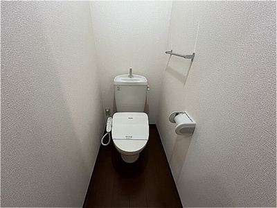 【トイレ】 | グリシーヌ