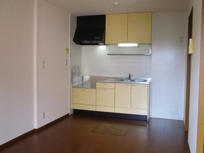 【居間・リビング】 | グリシーヌ