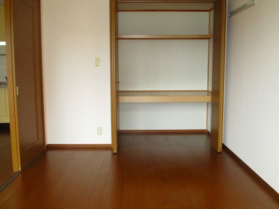 【収納】 | グリシーヌ