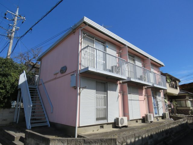 フォーブルキシダ