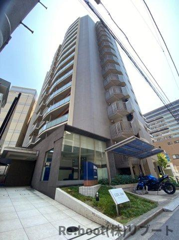 ＳＩＤＥ　Ｏｎｅ