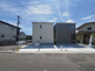 東海市加木屋町第30　2号棟の画像