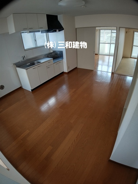 第三藤ホームビルのその他