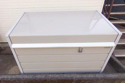 【その他共用部分】 | 蓼科コーポ