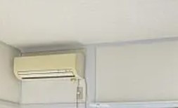 【設備】 | 蓼科コーポ