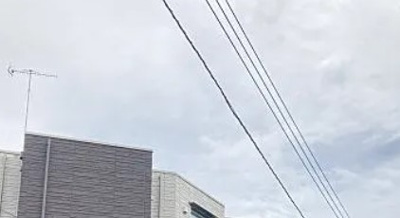 【展望】 | 蓼科コーポ