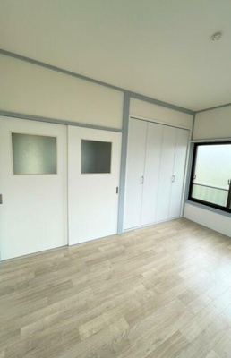 【居間・リビング】 | 蓼科コーポ