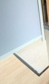 【玄関】 | 蓼科コーポ