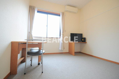 【設備】 | レオパレスHM