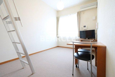 【その他】 | レオパレスHM