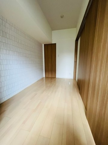 仲介手数料0円！！パークレジデンス名駅北の居間・リビング