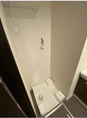 【設備】 | レジデンス生麦Ⅰ | 賃貸　横浜市鶴見区生麦3丁目