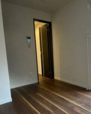 【セキュリティ】 | レジデンス生麦Ⅰ | 賃貸　横浜市鶴見区生麦3丁目