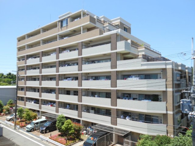 【外観】 | ネバーランド千里五月が丘北