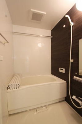 【セキュリティ】 | サンホープ７