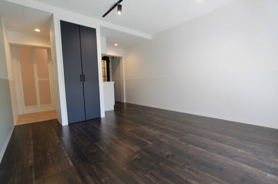 【収納】 | サンホープ７