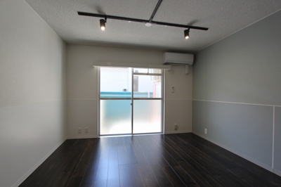 【キッチン】 | サンホープ７