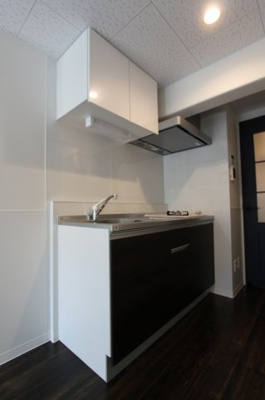 【浴室】 | サンホープ７