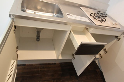 【トイレ】 | サンホープ７