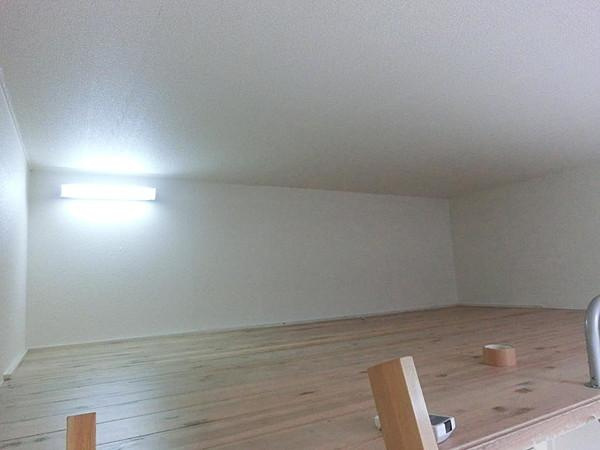 カーサ京町のその他