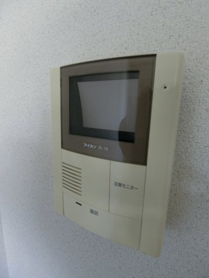 【セキュリティ】 | ユートピアもず