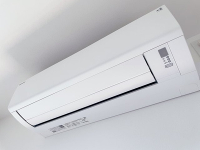 【その他】 | ベルファース駒沢三丁目