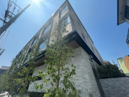 ベルファース駒沢三丁目の画像