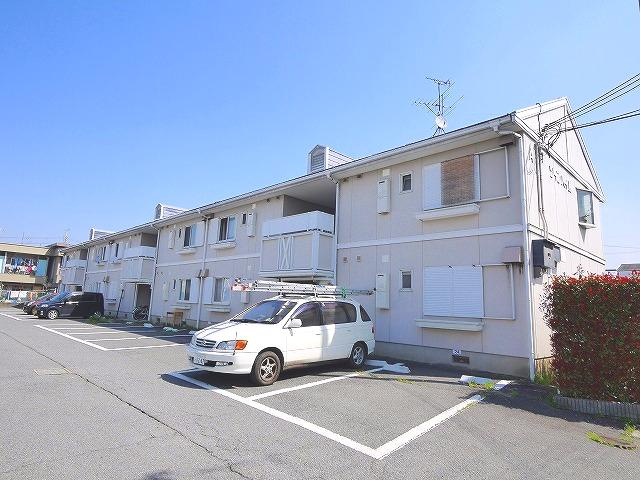 ツインハイム