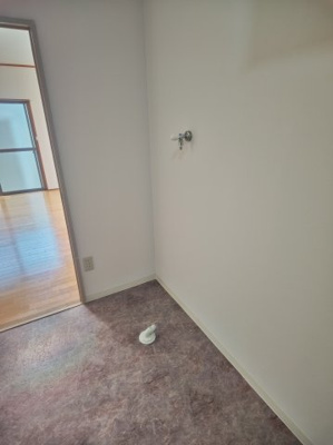 【設備】 | ハイツRICO