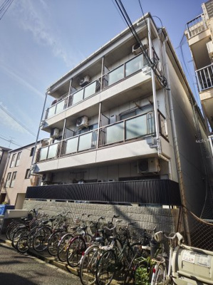 【その他】 | ハイツRICO