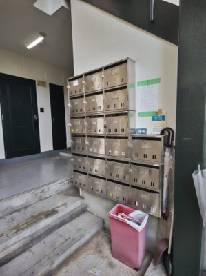 【その他】 | ハイツRICO