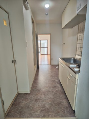 【その他】 | ハイツRICO