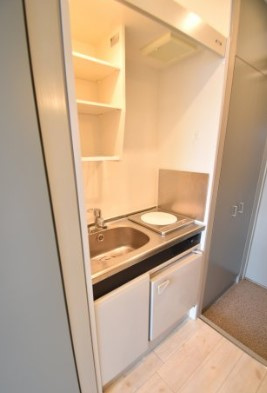 【キッチン】 | メイト緑地公園 | キッチン★