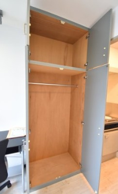 【収納】 | メイト緑地公園 | クローゼット★