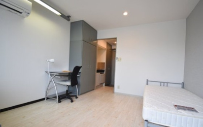 【その他】 | メイト緑地公園 | 洋室★