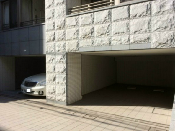 ★《見学予約受け付け中》設備充実のハイグレード賃貸マンションです。お気軽にお問合せ下さい★