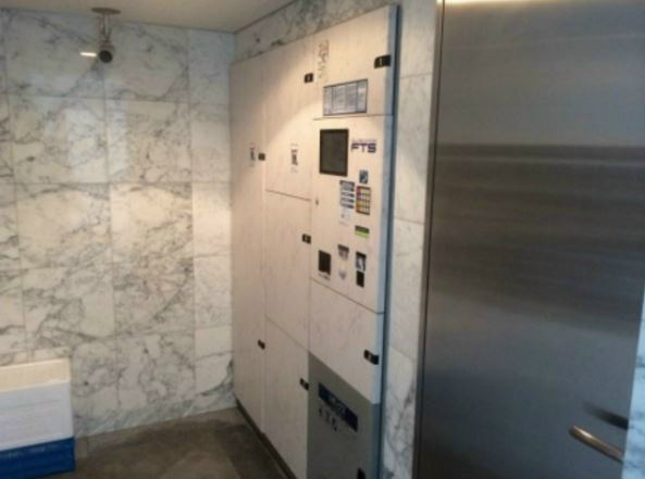 ★《見学予約受け付け中》設備充実のハイグレード賃貸マンションです。お気軽にお問合せ下さい★