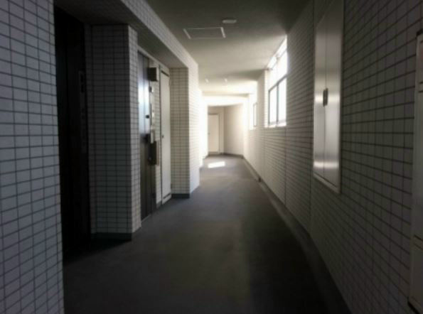 ★《見学予約受け付け中》設備充実のハイグレード賃貸マンションです。お気軽にお問合せ下さい★