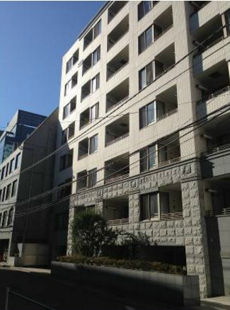 ★《見学予約受け付け中》設備充実のハイグレード賃貸マンションです。お気軽にお問合せ下さい★
