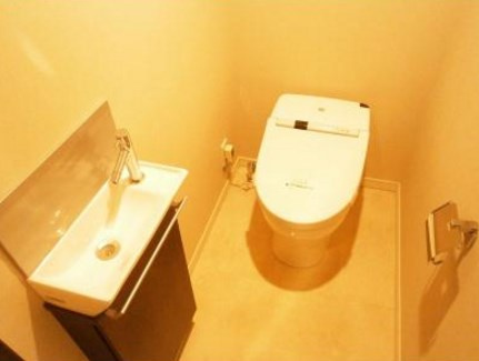 別室参考写真