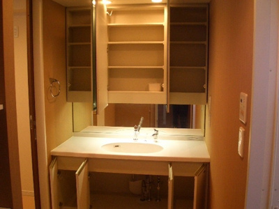  | レジディア都島Ⅰ・Ⅱ