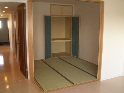  | レジディア都島Ⅰ・Ⅱ