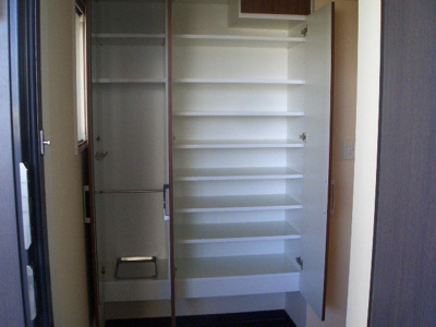  | レジディア都島Ⅰ・Ⅱ