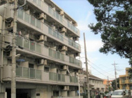 スカイコート相模原イイハシの画像