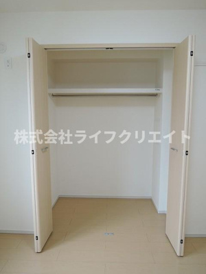 【収納】 | サンアローズ