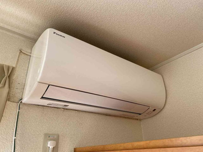 【その他】 | レオパレス幸αⅡ